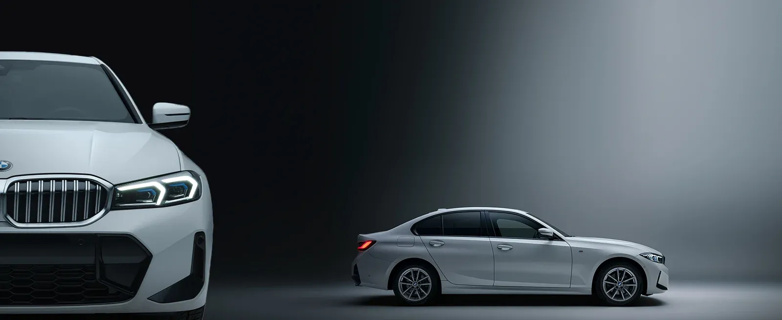 Car Hire in Fremont CA Car Hire in Fremont CA